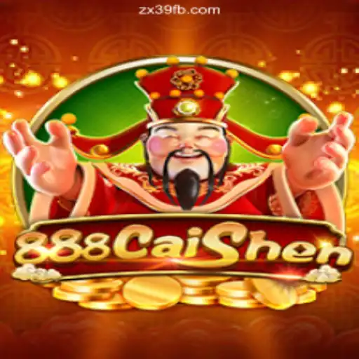 Exploring 888CaiShen: A Deep Dive into the Official Slots Game in Brazil