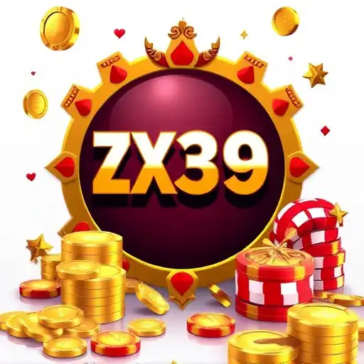 Security and Trust ZX39.COM platform-Oficial Slots Brasil #1 - International Licenses and Certifications