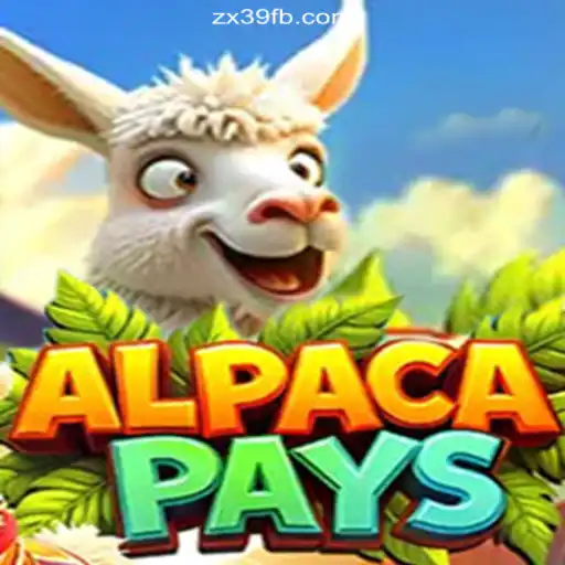 Discover the Exciting World of AlpacaPays on ZX39.COM: Your Gateway to Oficial Slots Brasil #1