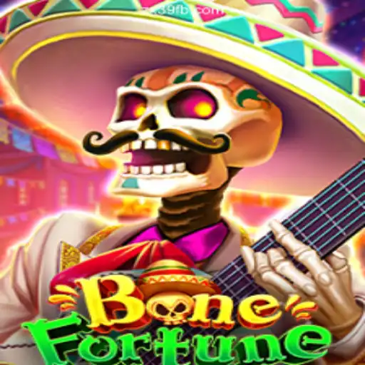 An In-Depth Look at BoneFortune on ZX39.COM: Brazil's Top Official Slots Platform