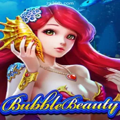 BubbleBeauty: The Reigning Champion on ZX39.COM Platform - Oficial Slots Brasil #1