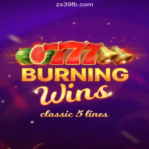 Exploring BurningWins on ZX39.COM: Dive into the Premier Slots Experience in Brasil