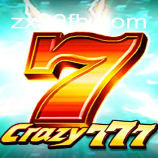 Discover the Exciting World of Crazy777 on ZX39.COM Platform - Official Slots Brazil #1