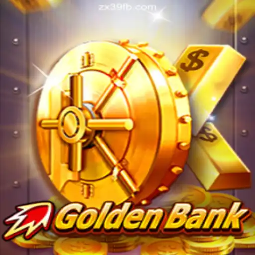 CrazyGoldenBank: The Ultimate Gaming Experience on ZX39.COM Platform-Oficial Slots Brasil #1