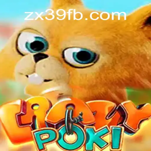 Discover the Exciting World of CrazyPoki: Unraveling the ZX39.COM Platform Oficial Slots Brasil #1