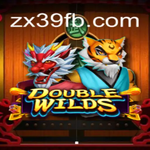 Explore the Excitement of DoubleWilds on ZX39.COM: Brazil's Premier Slot Platform