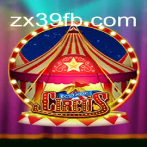 EcstaticCircus: A Thrilling Adventure on ZX39.COM Platform