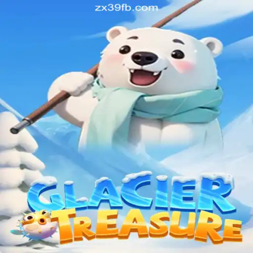 Explore GlacierTreasure on the ZX39.COM Platform: Dive into Brazil's Top Slot Game