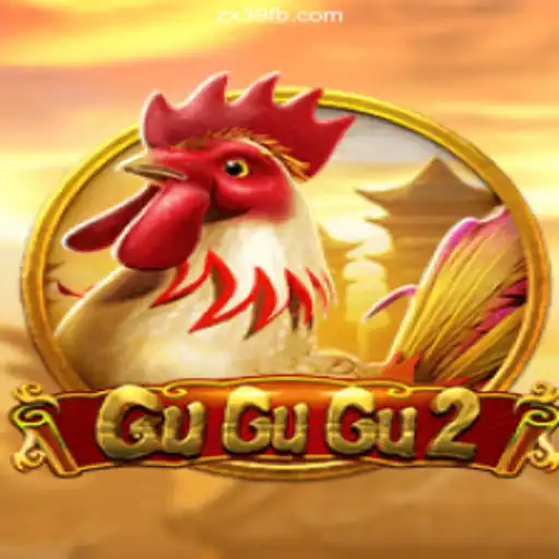 Explore the Exciting World of GuGuGu2 on ZX39.COM: Brazil's Premier Slot Gaming Platform