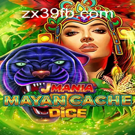 Exploring the Thrills of JManiaMayanCacheDice on ZX39.COM