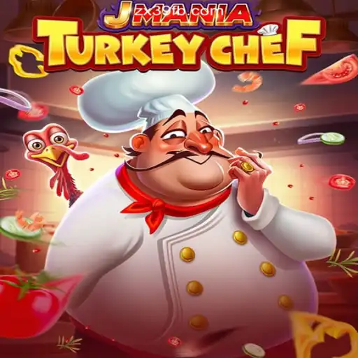 Unveiling JManiaTurkeyChef: The Thrilling Culinary Adventure on ZX39.COM