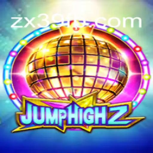 Experience the Thrill of JumpHigh2 on ZX39.COM: The Premier Slots Platform in Brazil