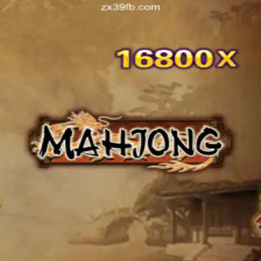 Exploring the Intricacies of Mahjong on ZX39.COM: Your Gateway to Official Slots Brasil #1