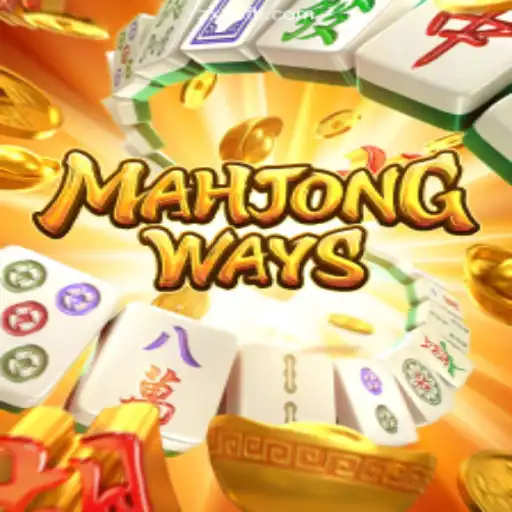Exploring the Exciting World of MahjongWays on ZX39.COM Platform