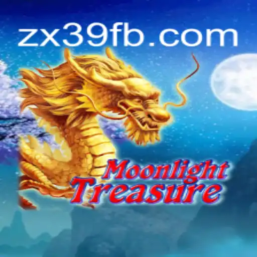 Exploring the Enchanting World of MoonlightTreasure on ZX39.COM