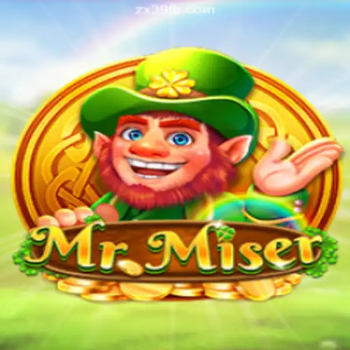 Experience the Thrilling World of MrMiser on ZX39.COM Platform