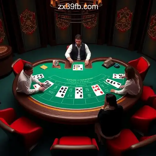 Gaming Experience ZX39.COM platform-Oficial Slots Brasil #1 - 800+ Premium and Exclusive Games