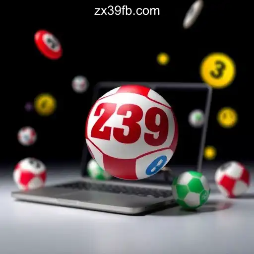 VIP Service ZX39.COM platform-Oficial Slots Brasil #1 - 24/7 Support and Exclusive Benefits