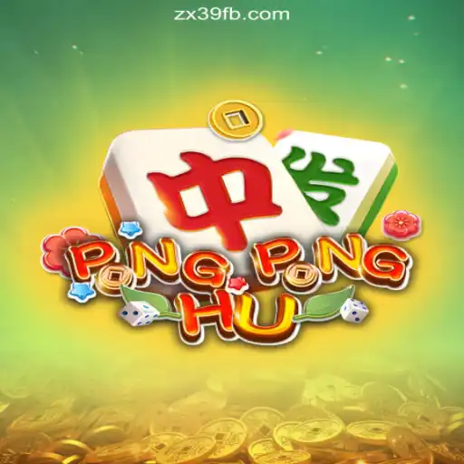 Exploring the Exciting World of PONGPONGHU on ZX39.COM Platform: Oficial Slots Brasil #1