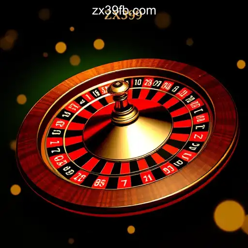 Security and Trust ZX39.COM platform-Oficial Slots Brasil #1 - International Licenses and Certifications