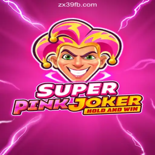 Exploring SuperPinkJoker: The Latest Marvel in the World of Slots