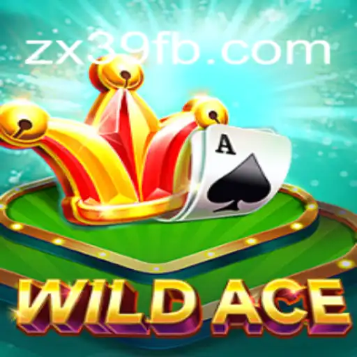 Exploring WildAce on ZX39.COM: The Premier Slots Platform of Brasil