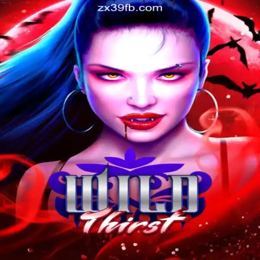 Exploring WildThirst: An Exciting Slot Adventure on ZX39.COM Platform-Oficial Slots Brasil #1